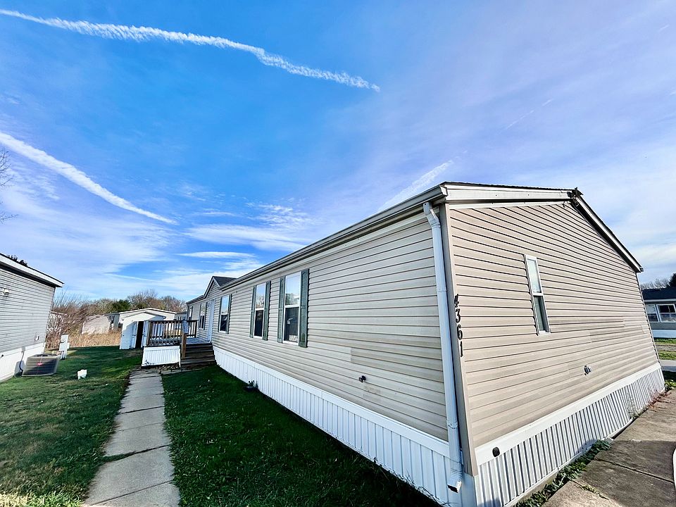 1st image of 4361 Red Birch Dr
