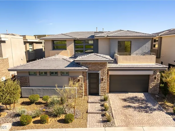 20 Garden Rain Dr, Summerlin, NV 89135