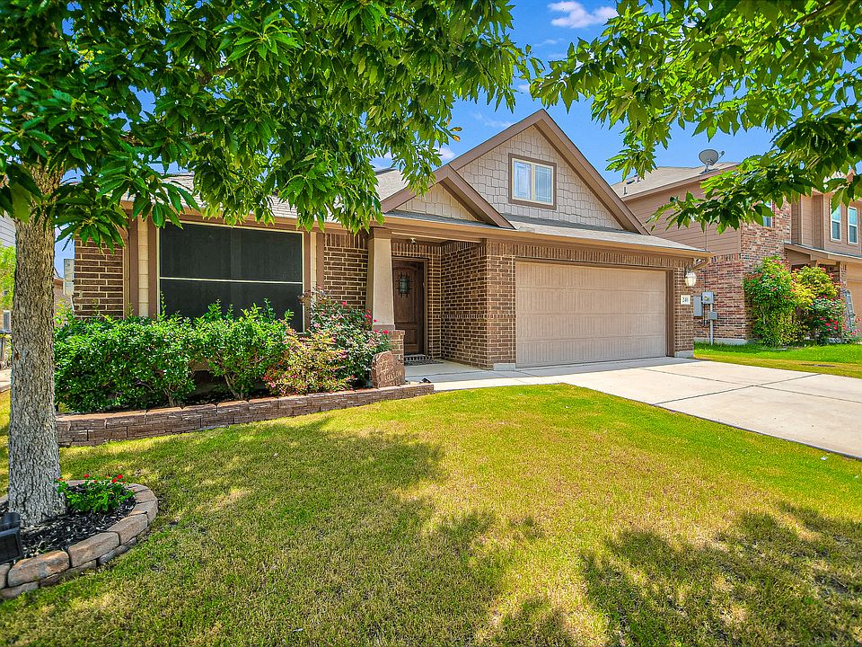 1st image of 240 Primrose Way