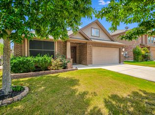 240 Primrose Way, New Braunfels, TX 78132