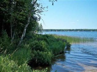 Tbd Round Lake 42nd Rd, Wetmore, MI 49895