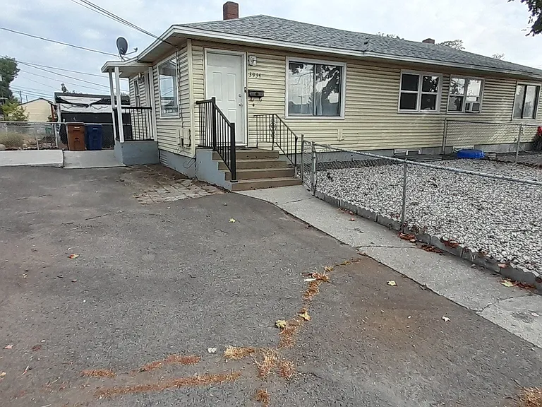3934 N Nevada St — Photo 1
