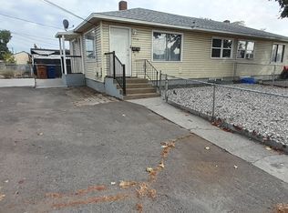 3934 N Nevada St, Spokane, WA 99207
