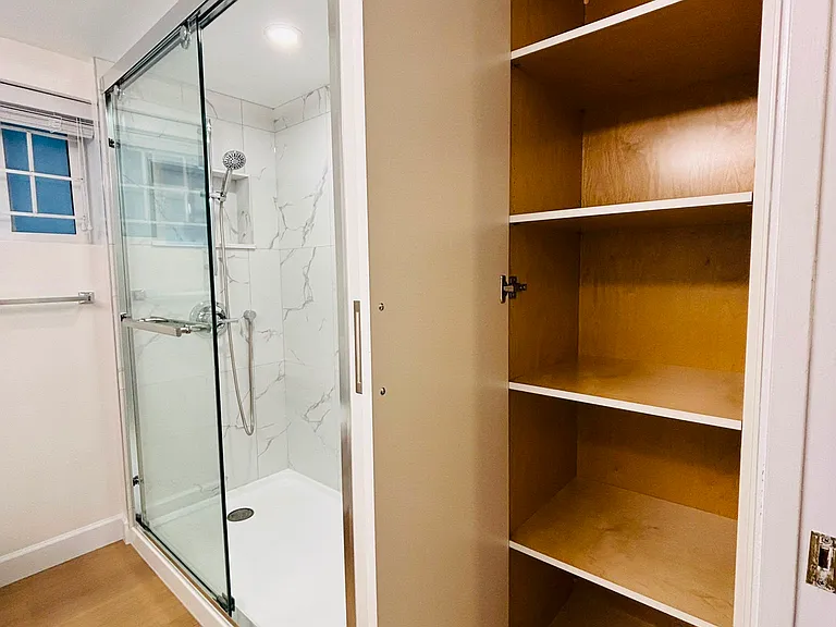 1585 E 57th Ave #BASEMENT — Photo 16