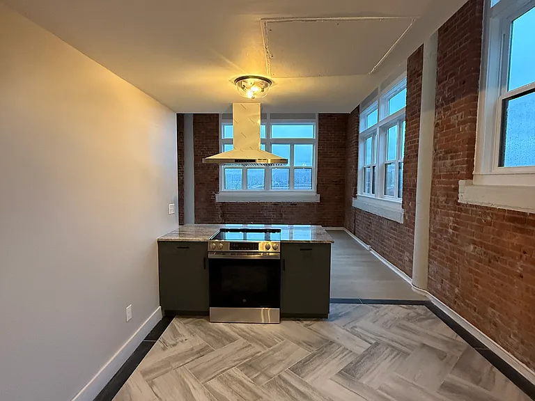 275 Chapel St #4-A — Photo 13