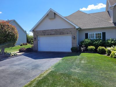 5480 Victoria Pl, Crown Point, IN, 46307