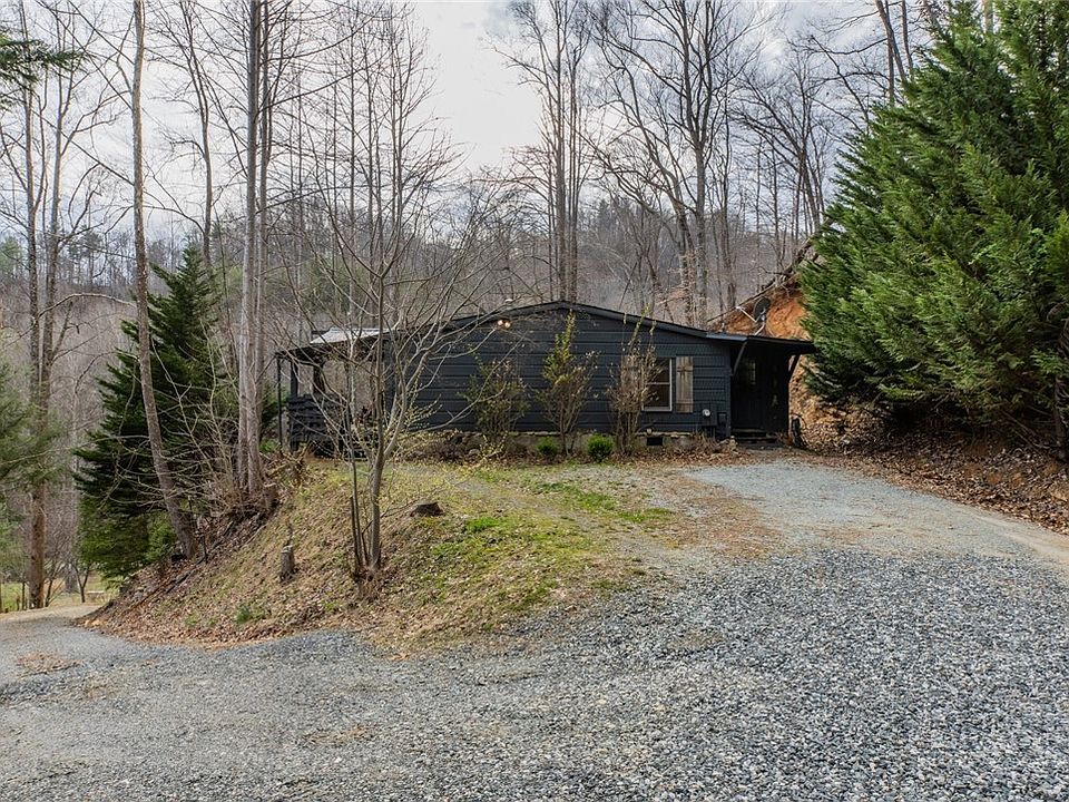 1st image of 618 Rhymer Branch Road