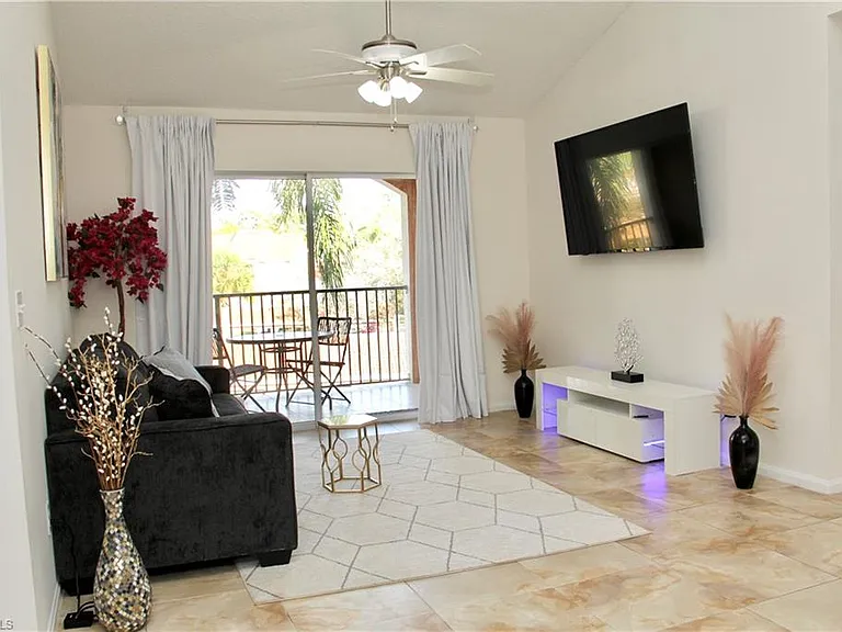 1265 Wildwood Lakes Blvd #3-303 — Photo 7