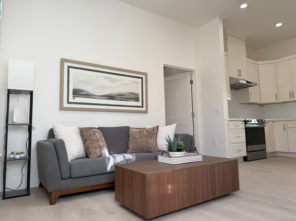 15927 Ward St, Fountain Valley, CA 92708