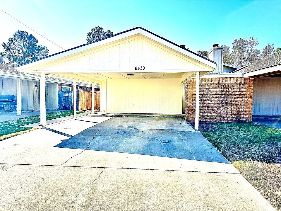 1st image of 6430 Amber Dr