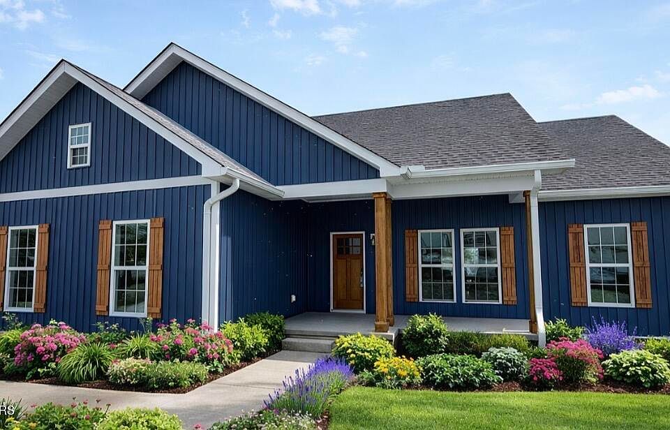 1st image of 127 Turquoise Ln