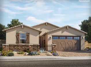 22373 W Kimberly Dr, Buckeye, AZ 85326