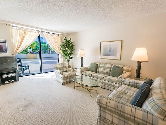 5th image of 1200 Marine Way APT D4