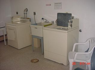 22900 N Pine St, Ettrick, WI 54627