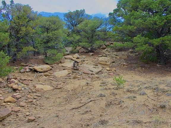 5th image of Tbd La Veta Pines Rnch
