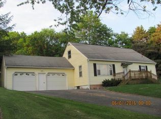 174 State Route 38b, Endicott, NY 13760