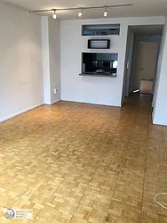 Rented by Metropolitan Property Group
