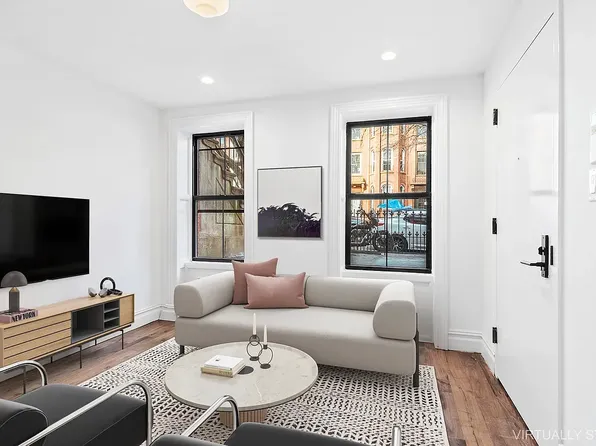 42 Eldert Street image 1 of 8