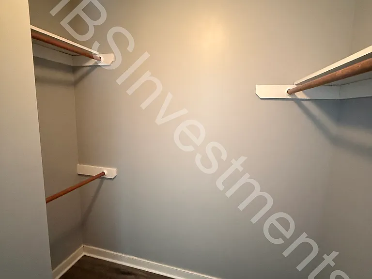 119 E Highland Ct — Photo 11