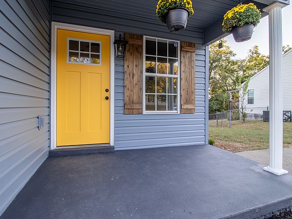 2nd image of 3305 Dockside Dr