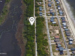 56-5&6 W Pelican Dr, Oak Island, NC 28465