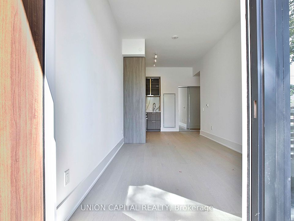 1st image of 36 Olive Ave #Townhouse 103