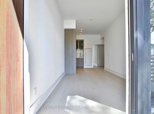 36 Olive Ave #Townhouse 103, Toronto, ON M2N 7E6