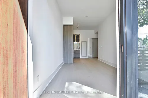 36 Olive Ave #Townhouse 103 Photo 1