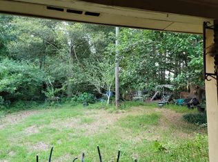 3719 Highway 26, Wiggins, MS 39577