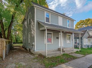120 E Maple St, Kalamazoo, MI