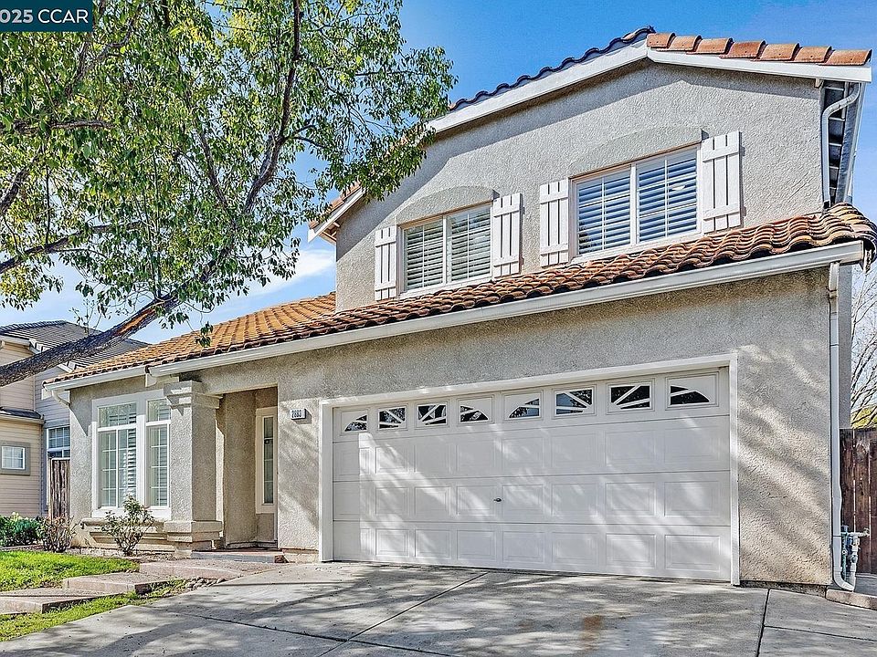 1st image of 2883 Saint Martins Way