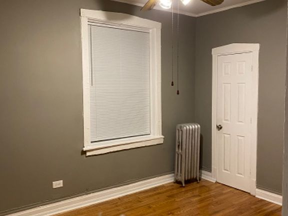 4th image of 340 S Homan Ave #3