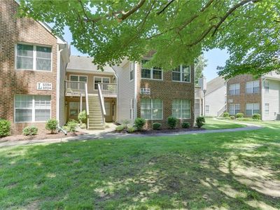 5225 Thatcher Way, Virginia Beach, VA, 23456