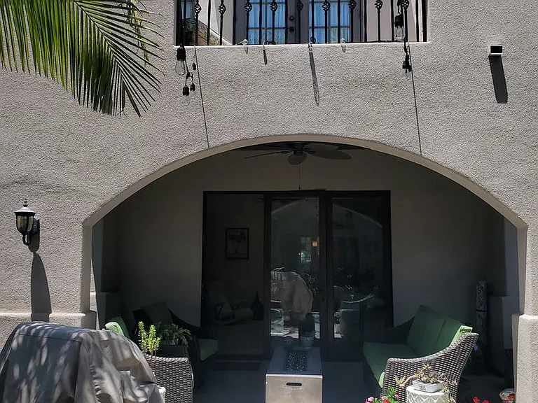 431 I Ave — Photo 20