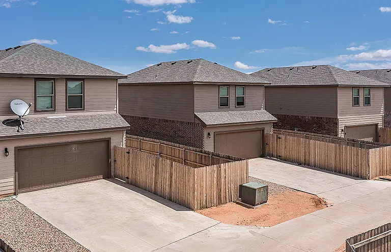 Patterson Pointe — Photo 30