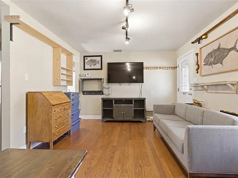 6712 S Gabrielle St — Photo 10