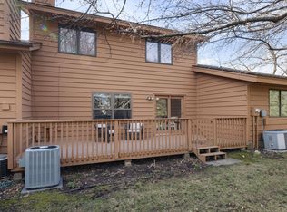 5413 Upper 147th St W, Apple Valley, MN 55124