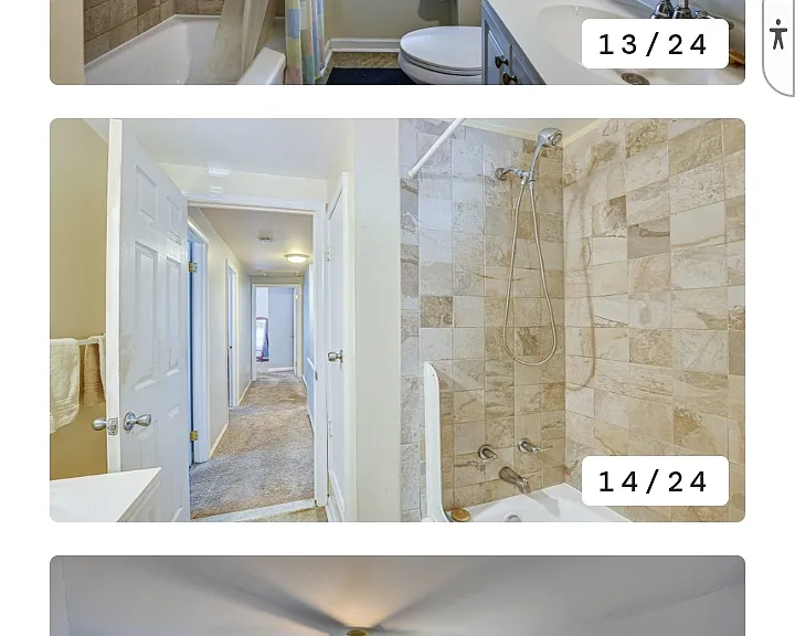 5755 Utrecht Rd — Photo 5