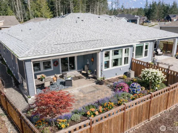18102 151st St E, Bonney Lake, WA 98391