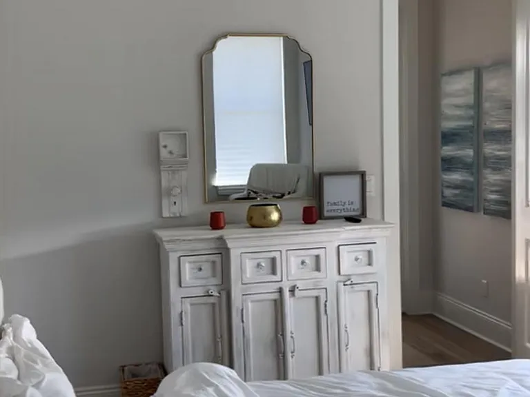 58 Sunset Key Ct — Photo 26