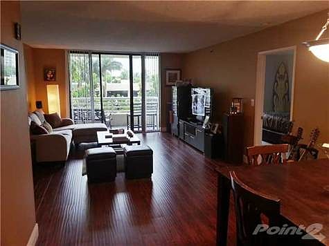 1st image of 3300 NE 192nd St APT 314