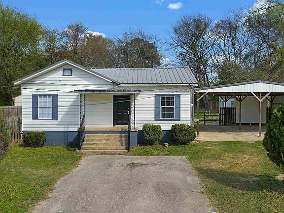 5th image of 1203 Peterson Rd