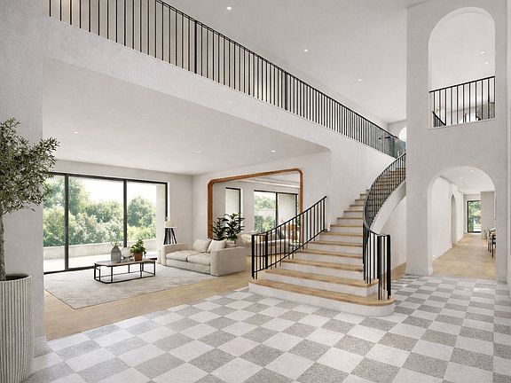 2nd image of 575 Forest St