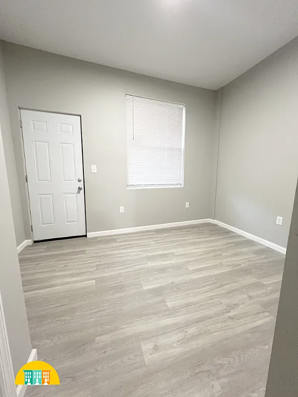 3 bed, 1500 sqft, $1,650 — Photo 4
