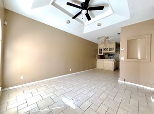 602 Buena Vista Dr #8, Weslaco, TX 78596