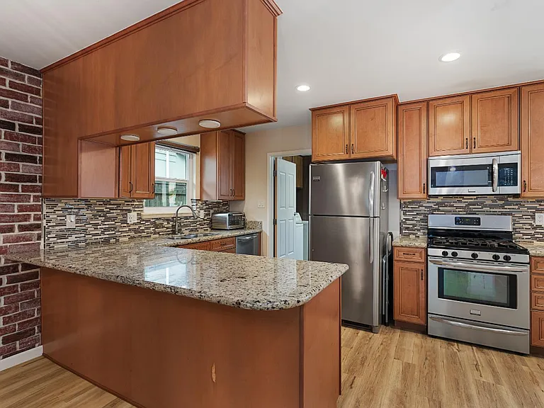 2650 Water Tree Way — Photo 62