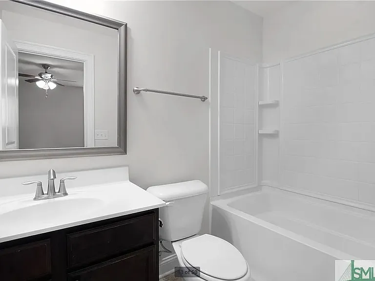 108 Danbury Ct #108 — Photo 25