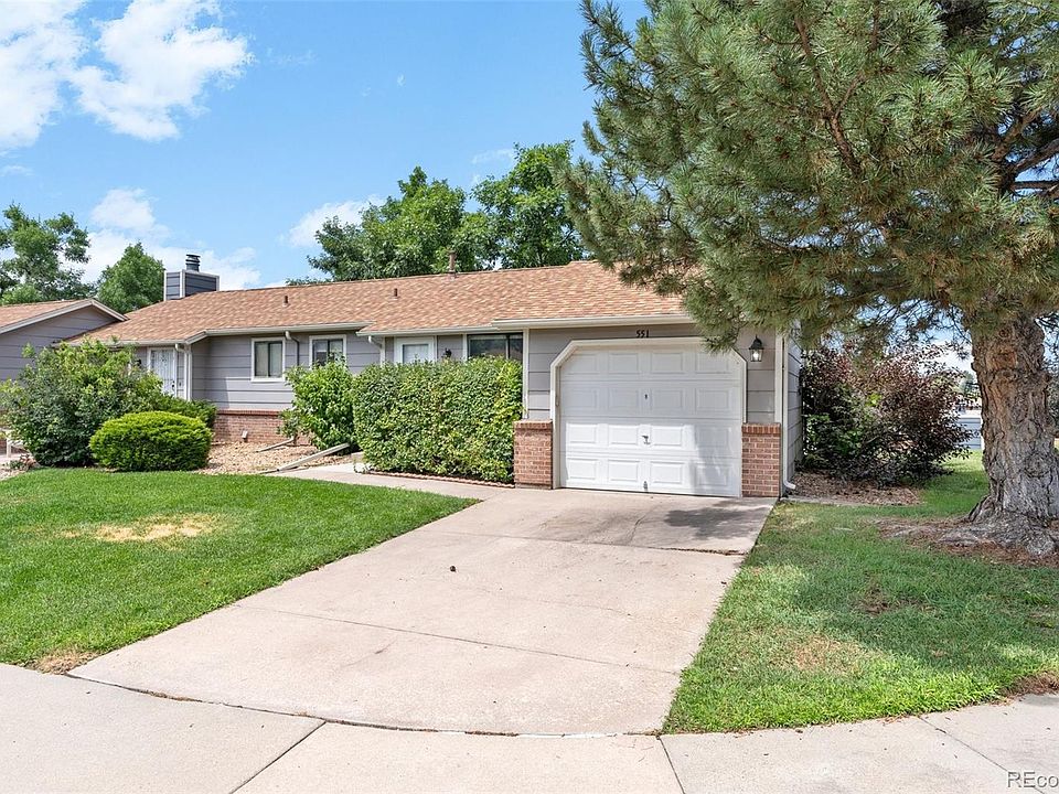 1st image of 551 W Crestline Circle #9D2