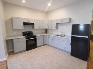 483 15th Ave #1, Newark, NJ 07103