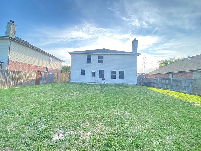 12612 Pricklybranch Dr — Photo 31